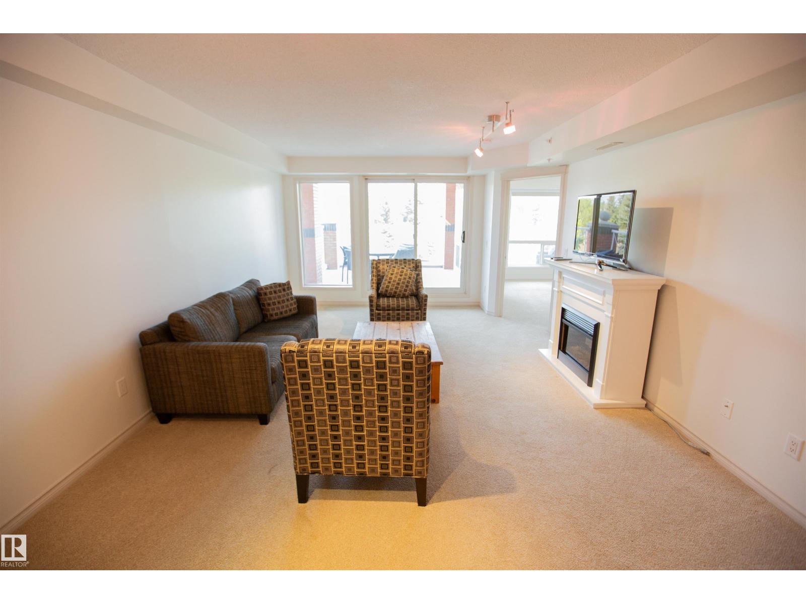 #325 7510 89 St Nw, Edmonton, Alberta  T6C 0X5 - Photo 12 - E4455922