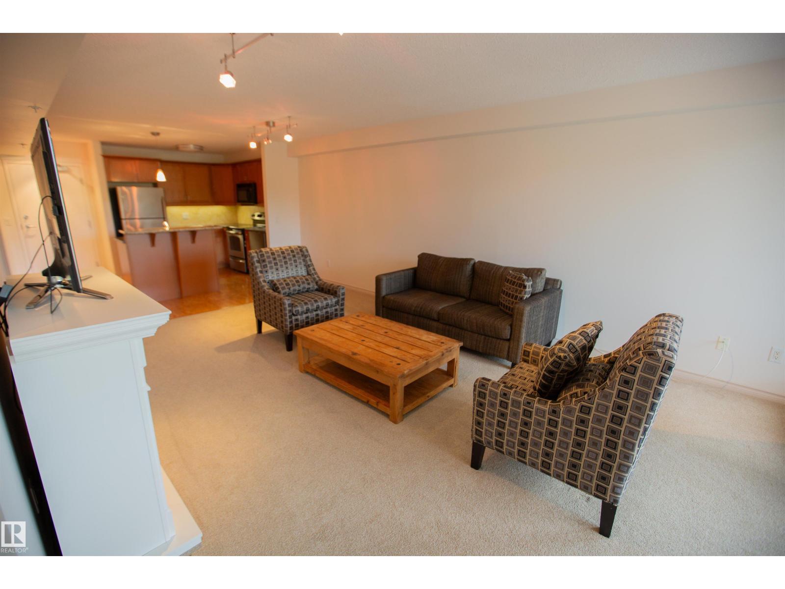 #325 7510 89 St Nw, Edmonton, Alberta  T6C 0X5 - Photo 15 - E4455922