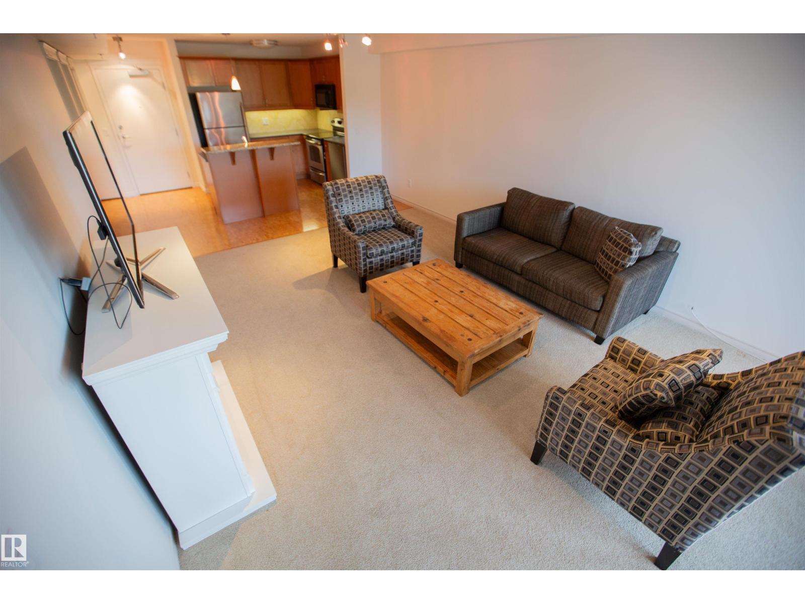 #325 7510 89 St Nw, Edmonton, Alberta  T6C 0X5 - Photo 16 - E4455922