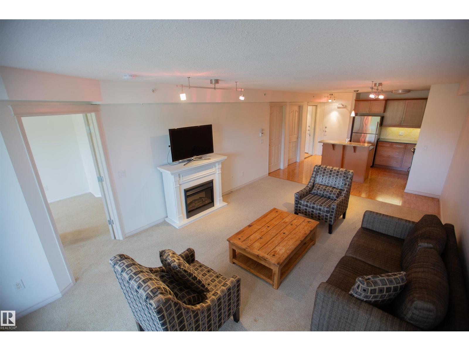 #325 7510 89 St Nw, Edmonton, Alberta  T6C 0X5 - Photo 17 - E4455922