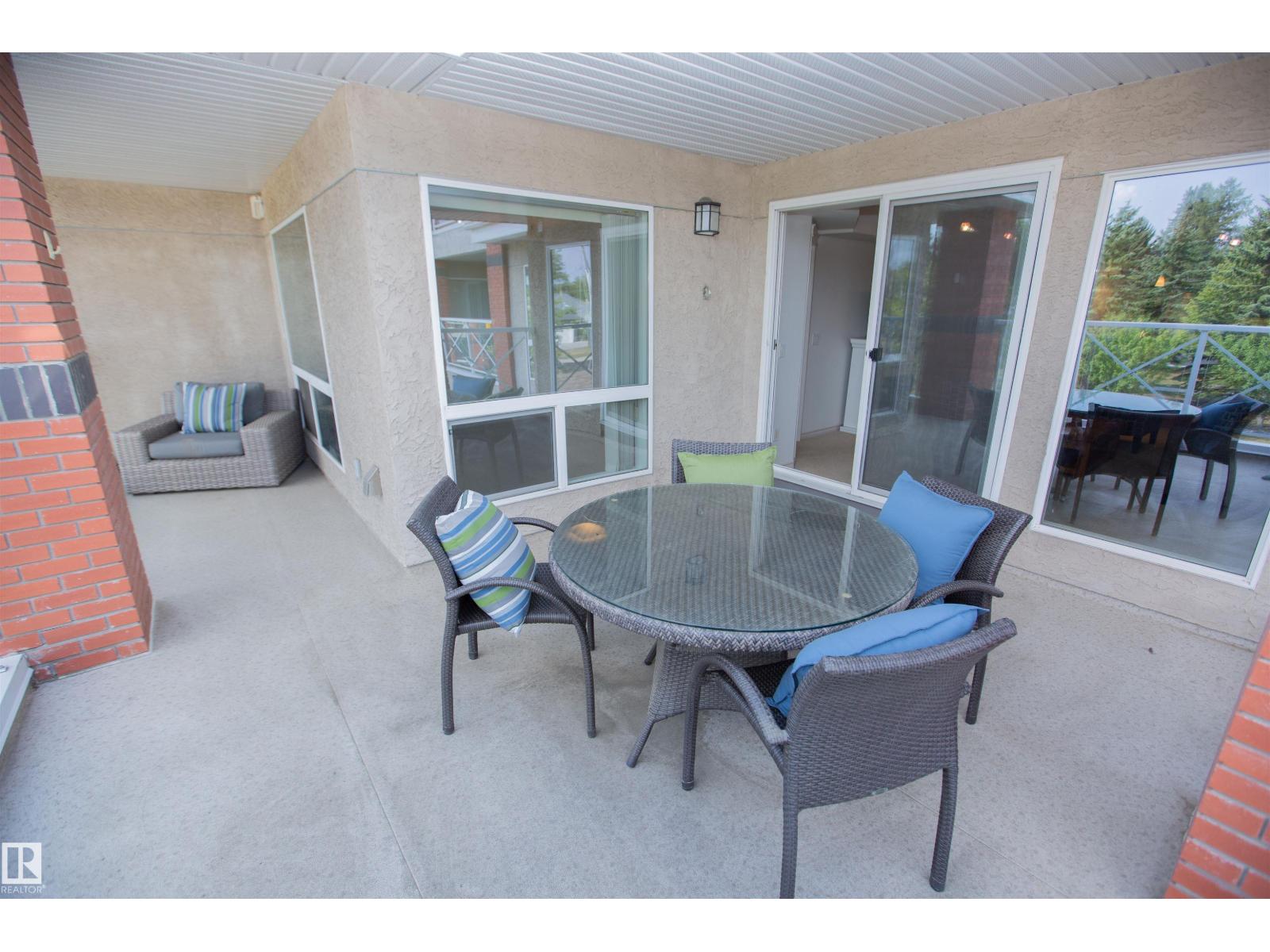 #325 7510 89 St Nw, Edmonton, Alberta  T6C 0X5 - Photo 19 - E4455922