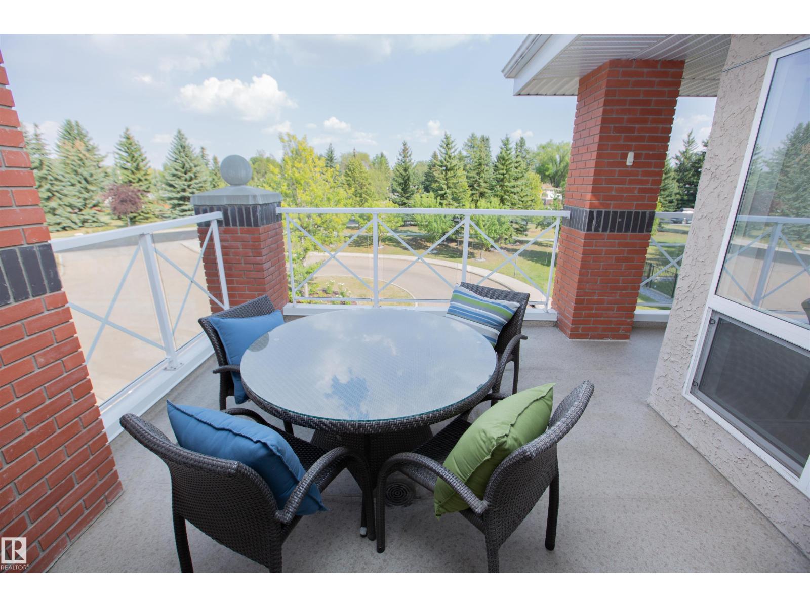 #325 7510 89 St Nw, Edmonton, Alberta  T6C 0X5 - Photo 20 - E4455922