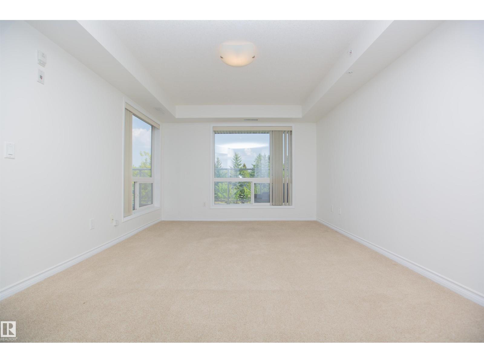 #325 7510 89 St Nw, Edmonton, Alberta  T6C 0X5 - Photo 23 - E4455922