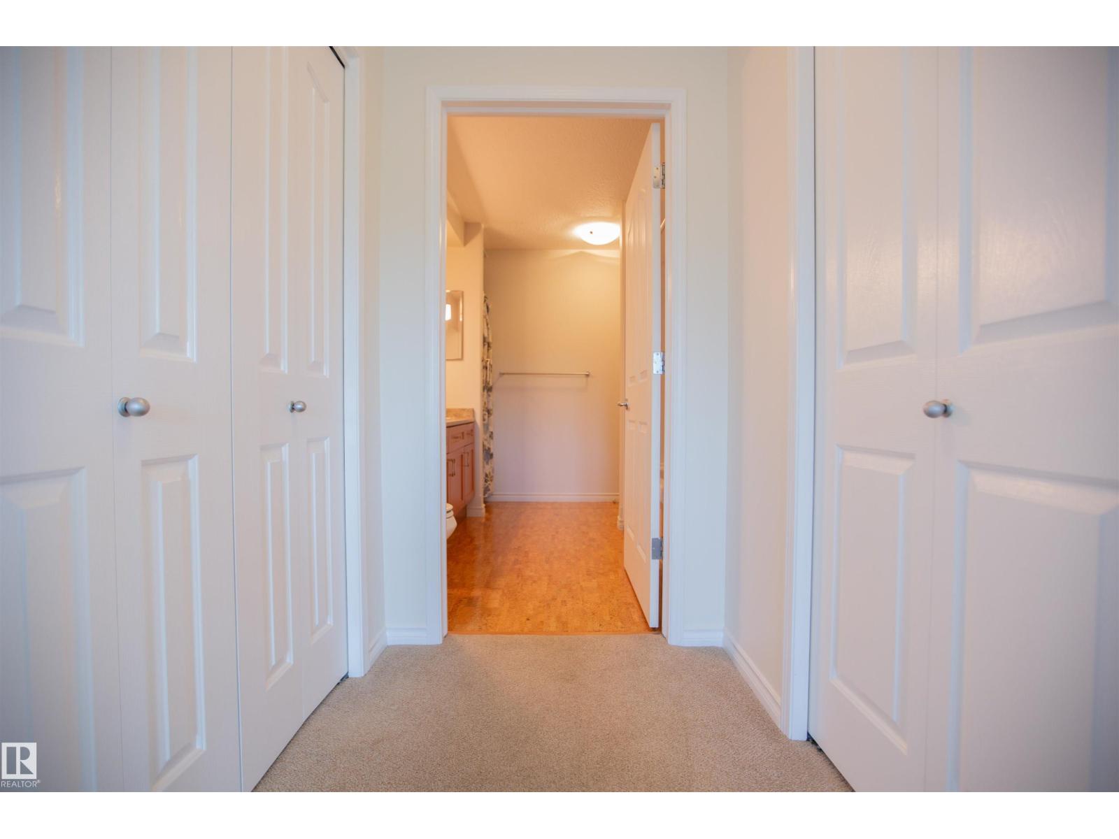 #325 7510 89 St Nw, Edmonton, Alberta  T6C 0X5 - Photo 25 - E4455922