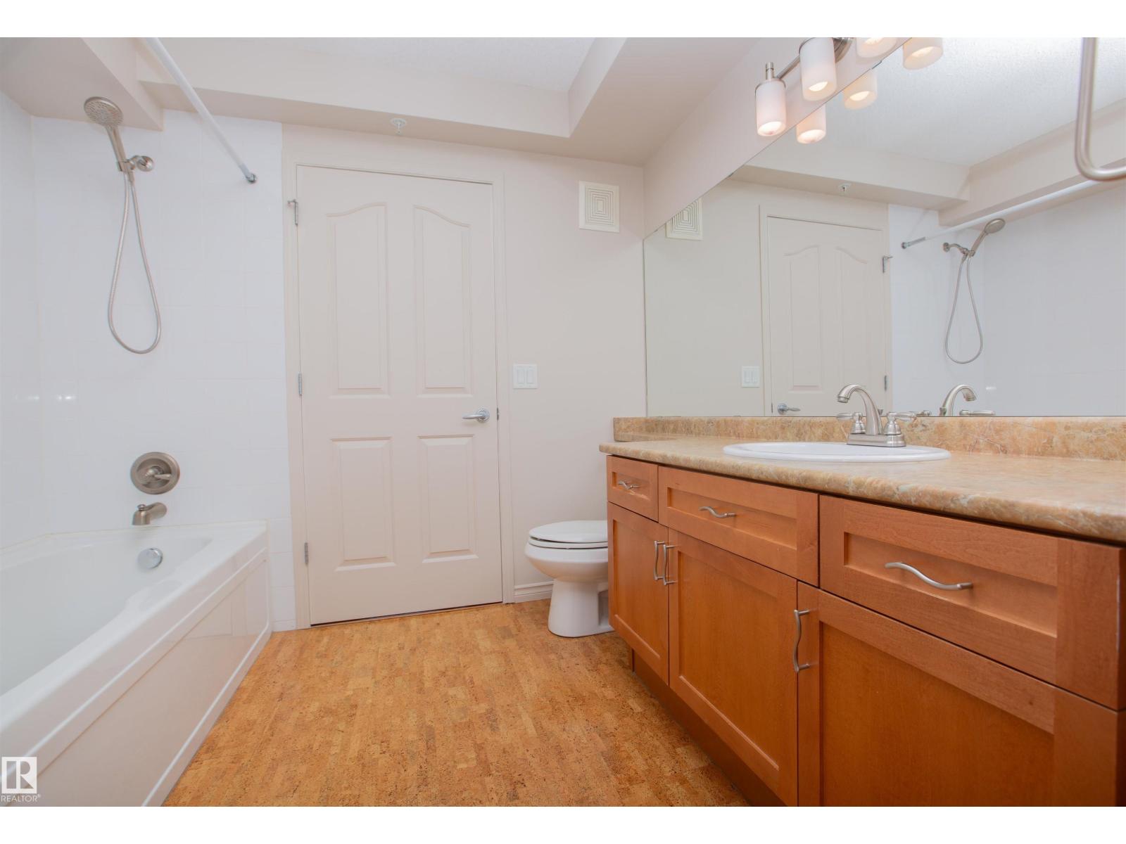 #325 7510 89 St Nw, Edmonton, Alberta  T6C 0X5 - Photo 27 - E4455922