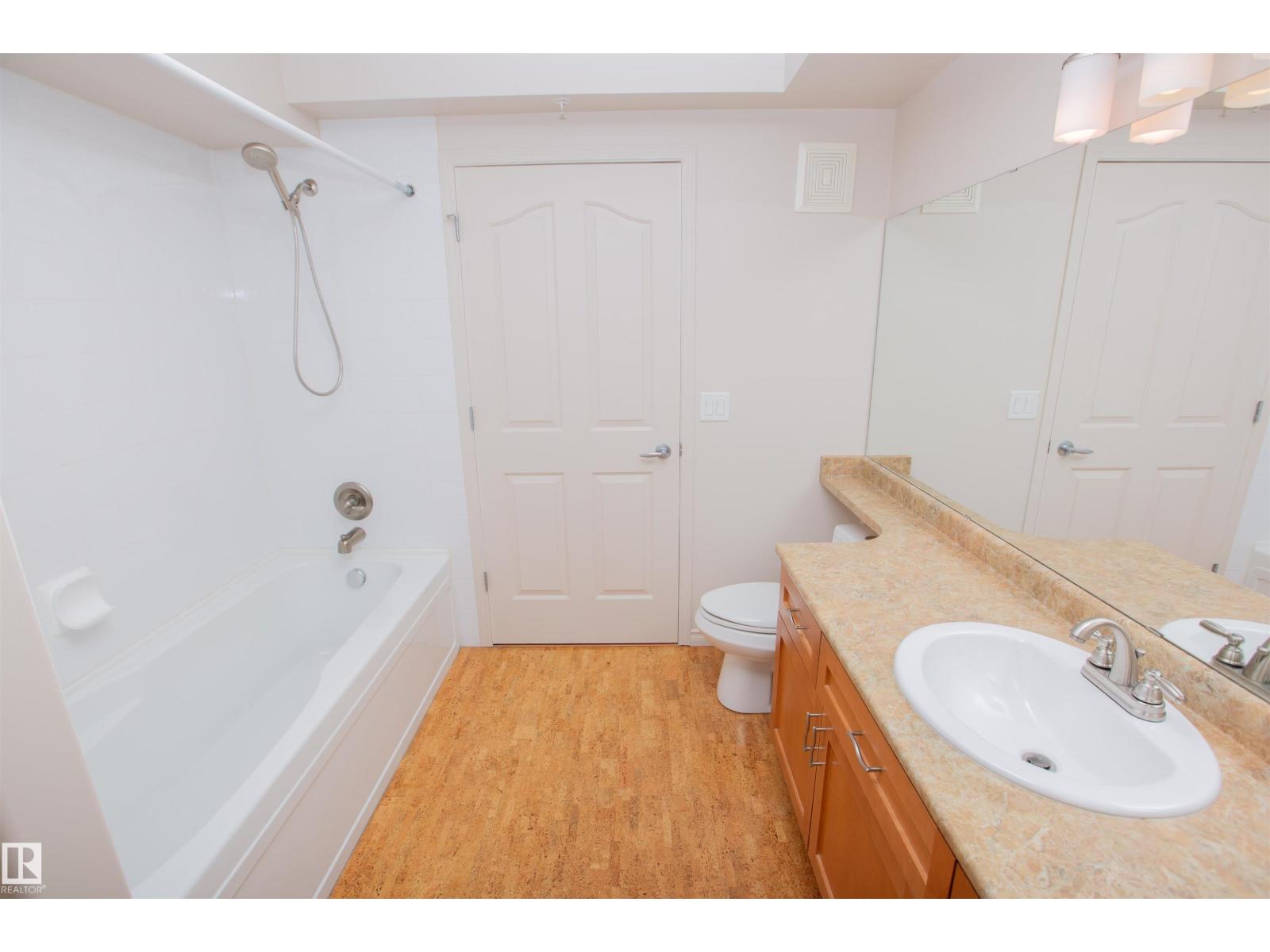 #325 7510 89 St Nw, Edmonton, Alberta  T6C 0X5 - Photo 28 - E4455922