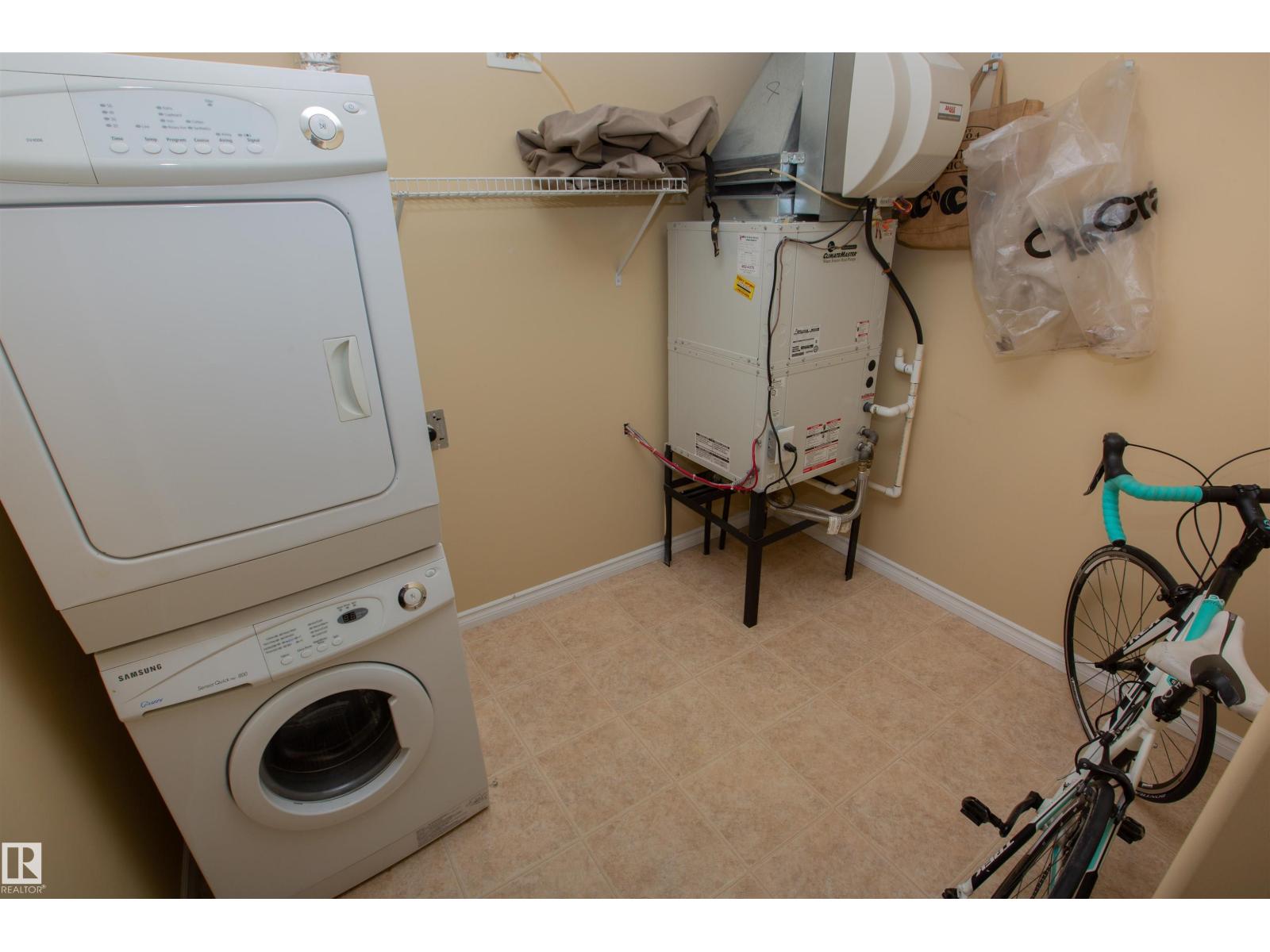 #325 7510 89 St Nw, Edmonton, Alberta  T6C 0X5 - Photo 29 - E4455922