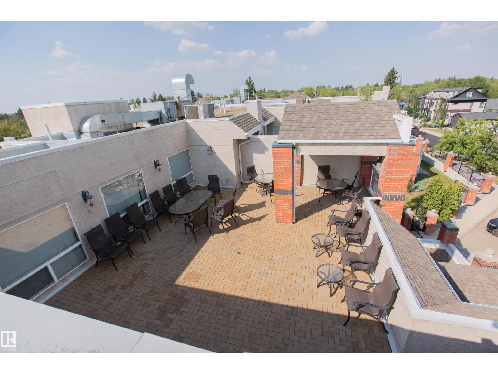 #325 7510 89 St Nw, Edmonton, Alberta  T6C 0X5 - Photo 35 - E4455922