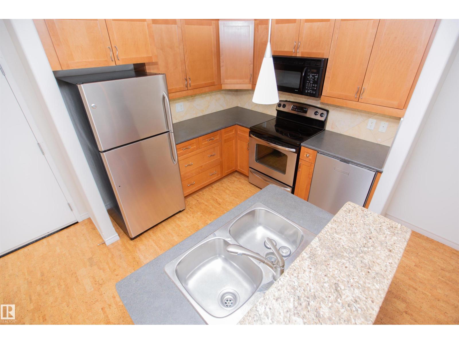 #325 7510 89 St Nw, Edmonton, Alberta  T6C 0X5 - Photo 7 - E4455922