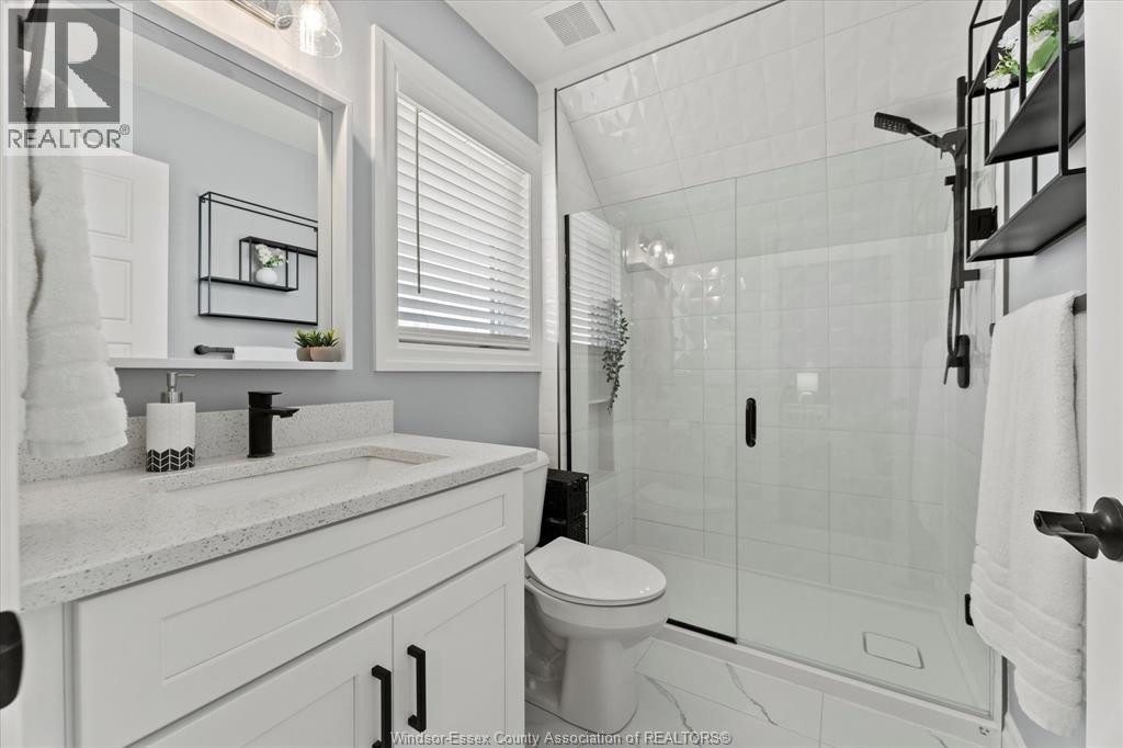 14 Dundee, Chatham, Ontario  N7M 0S7 - Photo 32 - 25022315