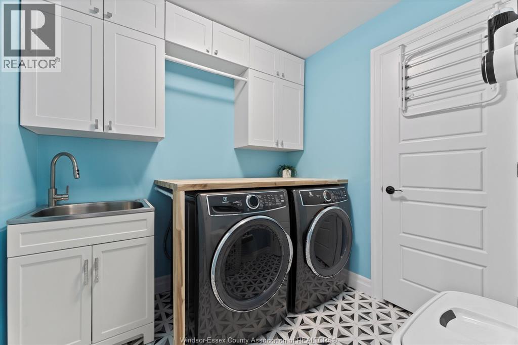 14 Dundee, Chatham, Ontario  N7M 0S7 - Photo 37 - 25022315