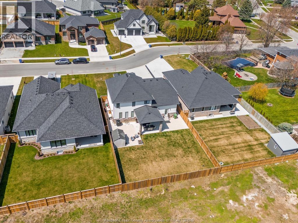 14 Dundee, Chatham, Ontario  N7M 0S7 - Photo 44 - 25022315