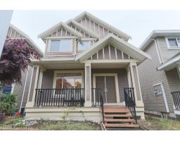 5962 129 Street, Surrey, Ca