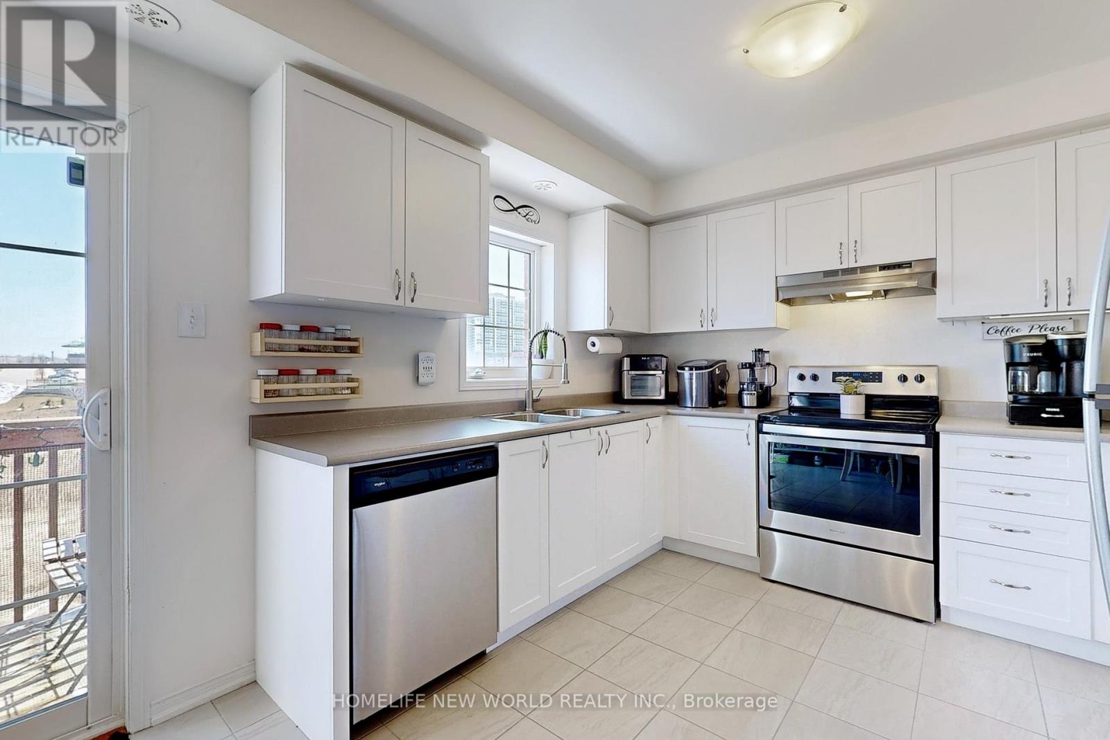 29 - 2657 Deputy Minister Path, Oshawa, Ontario  L1L 0M7 - Photo 11 - E12379406
