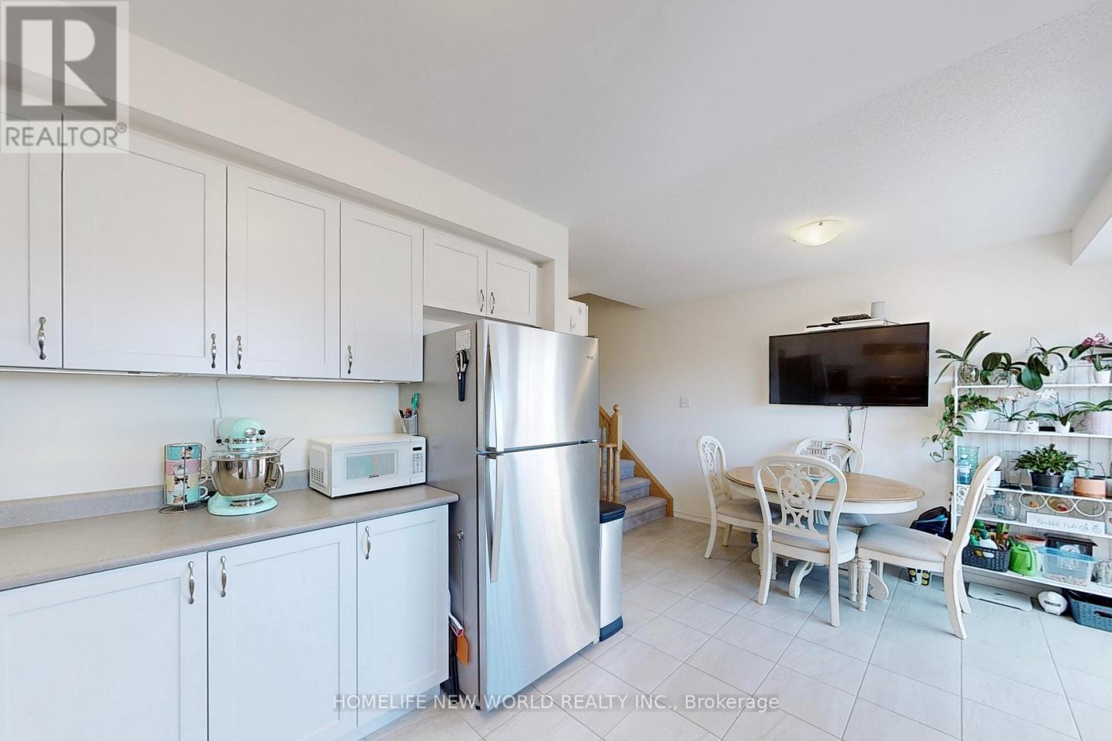 29 - 2657 Deputy Minister Path, Oshawa, Ontario  L1L 0M7 - Photo 13 - E12379406