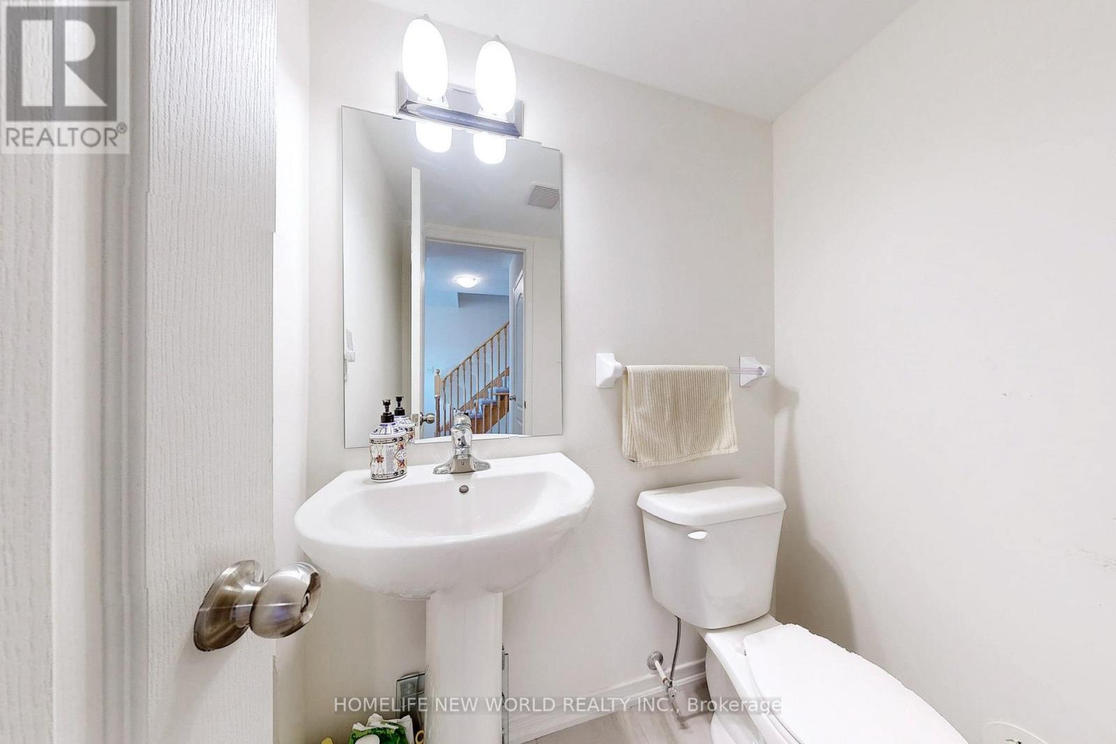 29 - 2657 Deputy Minister Path, Oshawa, Ontario  L1L 0M7 - Photo 17 - E12379406