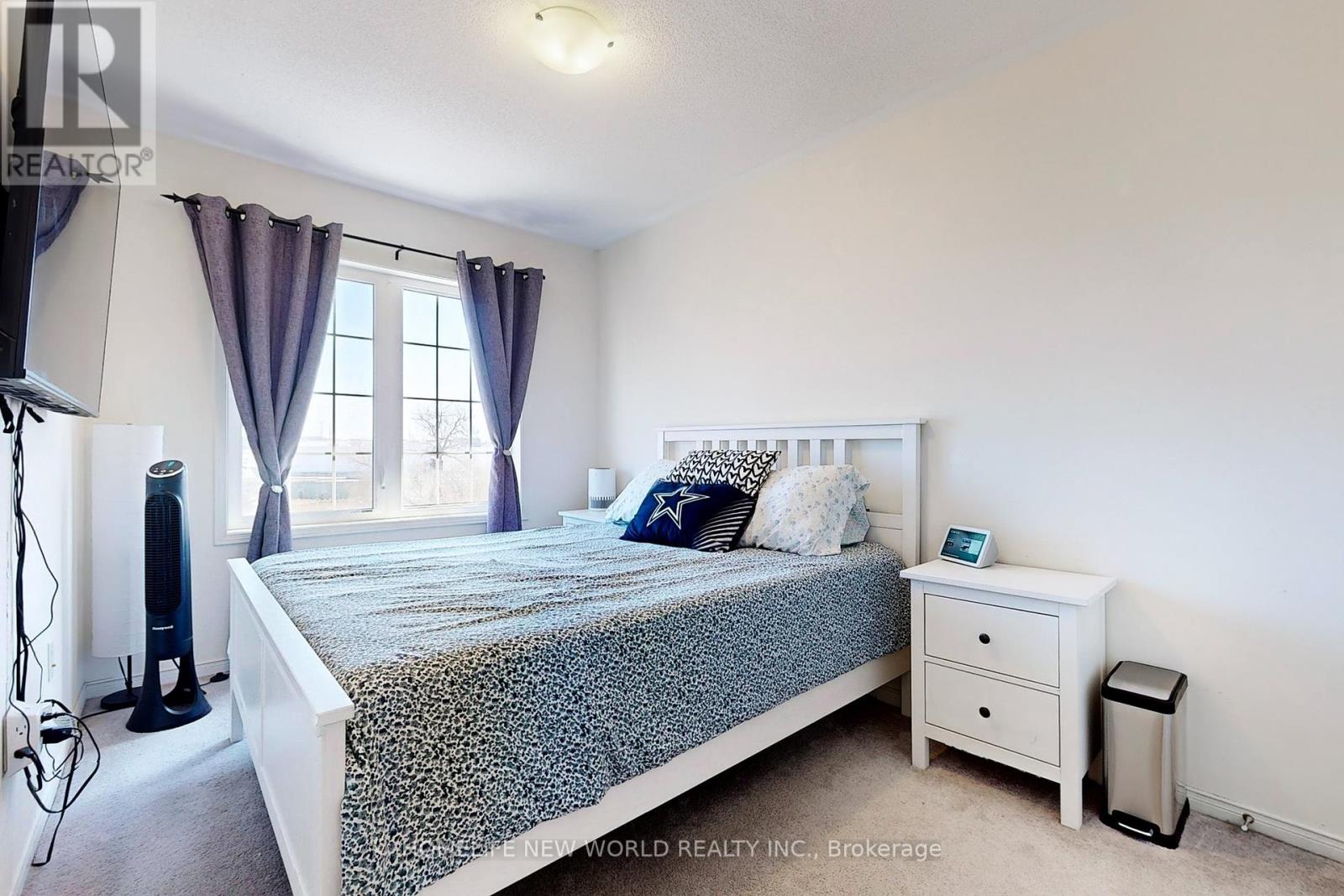 29 - 2657 Deputy Minister Path, Oshawa, Ontario  L1L 0M7 - Photo 18 - E12379406