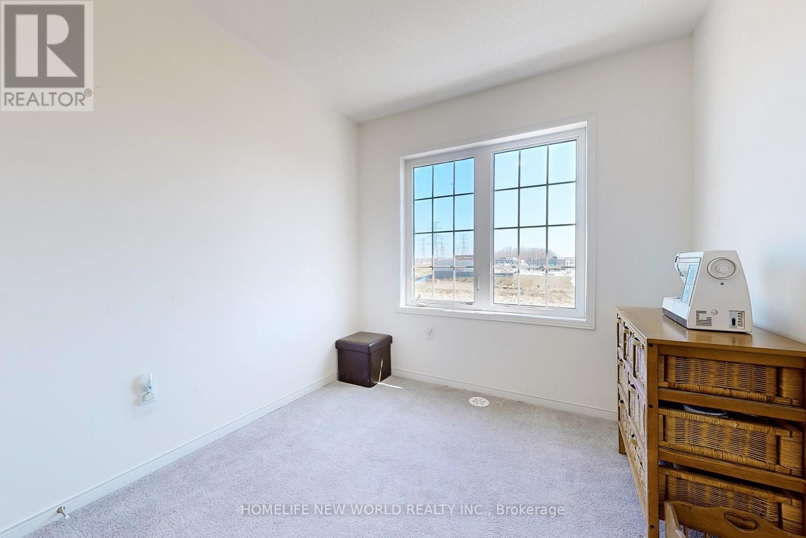 29 - 2657 Deputy Minister Path, Oshawa, Ontario  L1L 0M7 - Photo 22 - E12379406