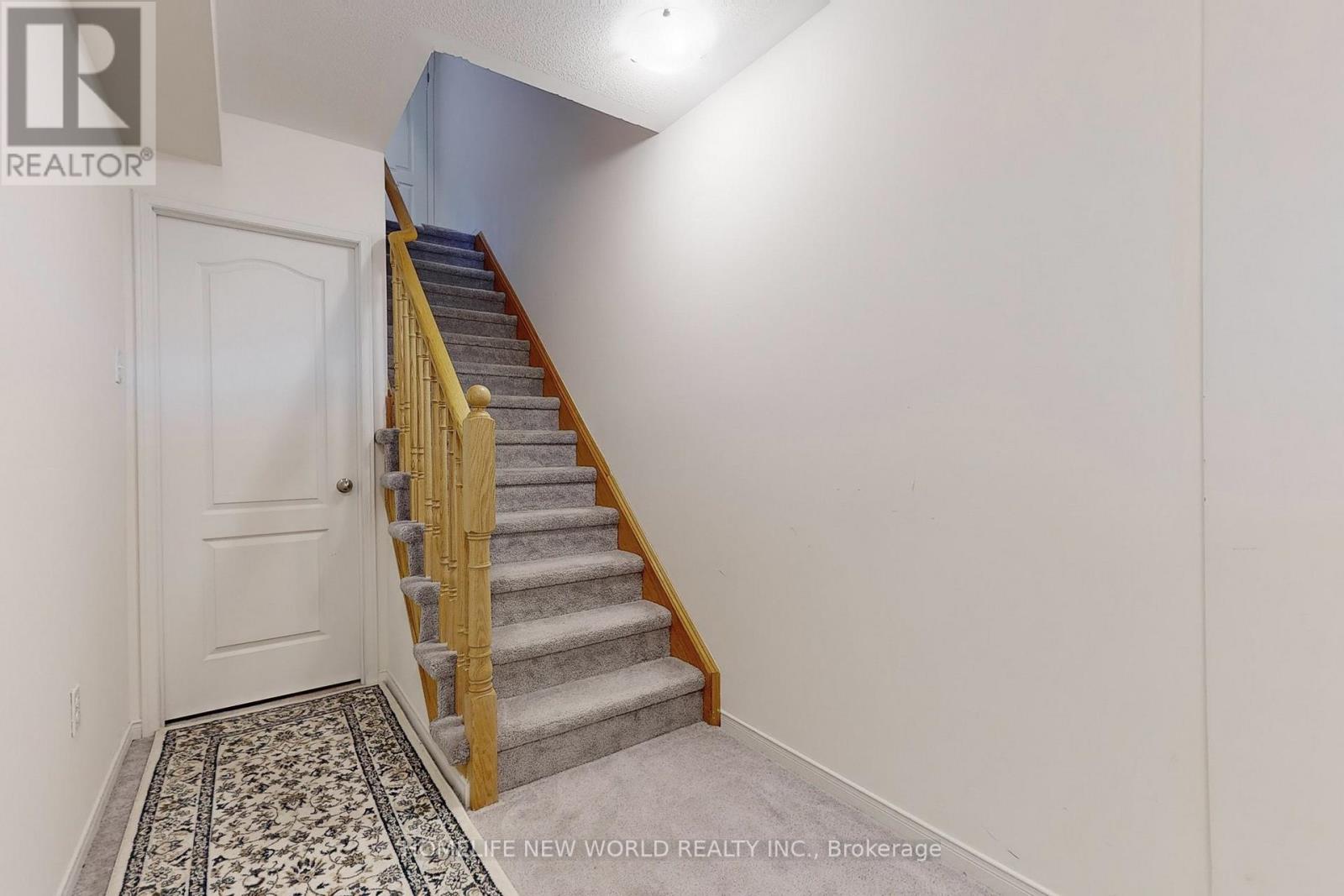 29 - 2657 Deputy Minister Path, Oshawa, Ontario  L1L 0M7 - Photo 35 - E12379406