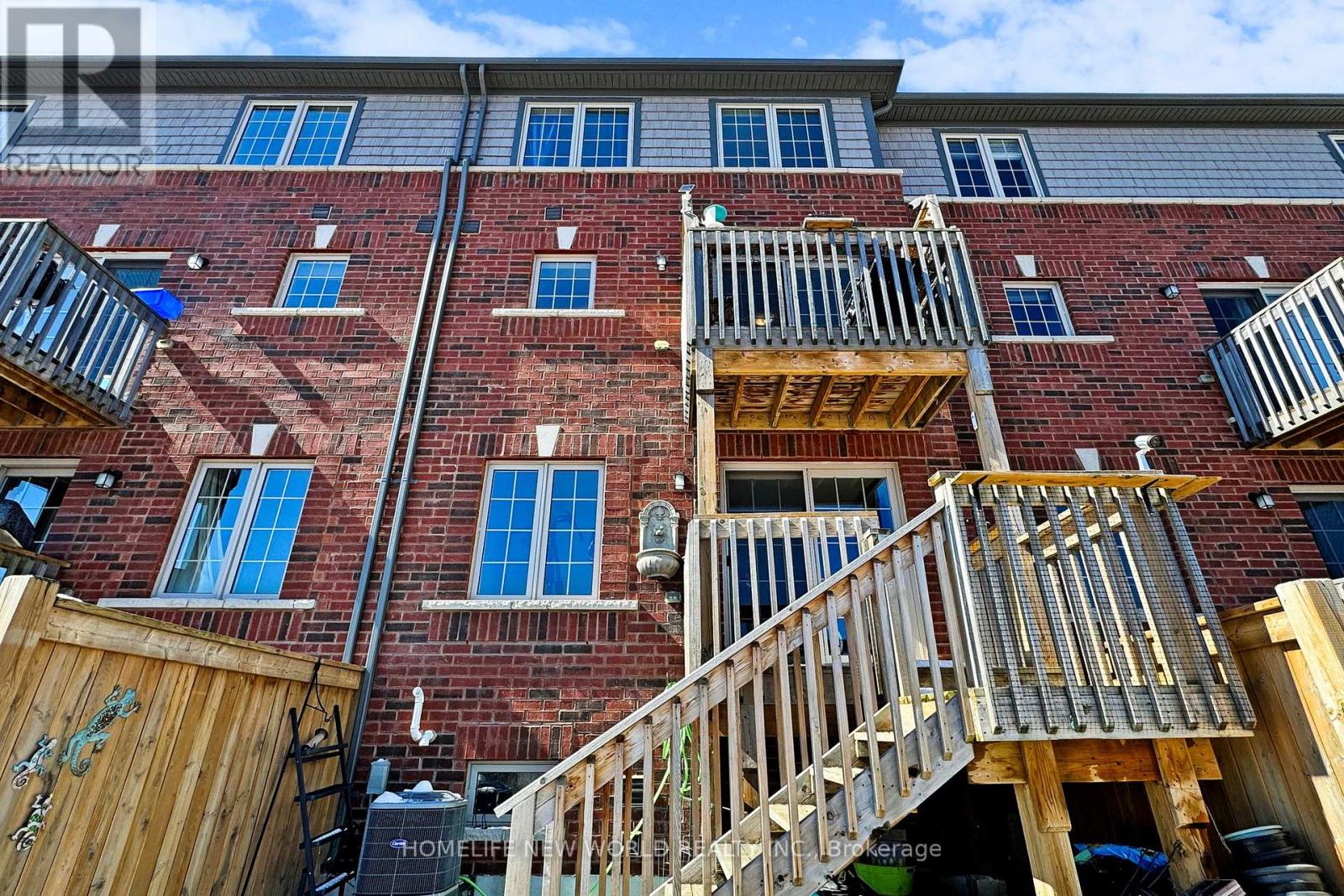 29 - 2657 Deputy Minister Path, Oshawa, Ontario  L1L 0M7 - Photo 39 - E12379406