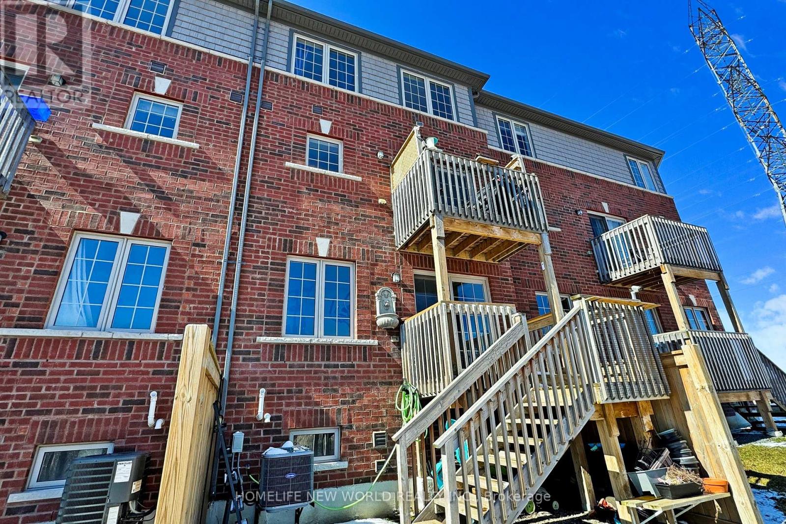29 - 2657 Deputy Minister Path, Oshawa, Ontario  L1L 0M7 - Photo 40 - E12379406