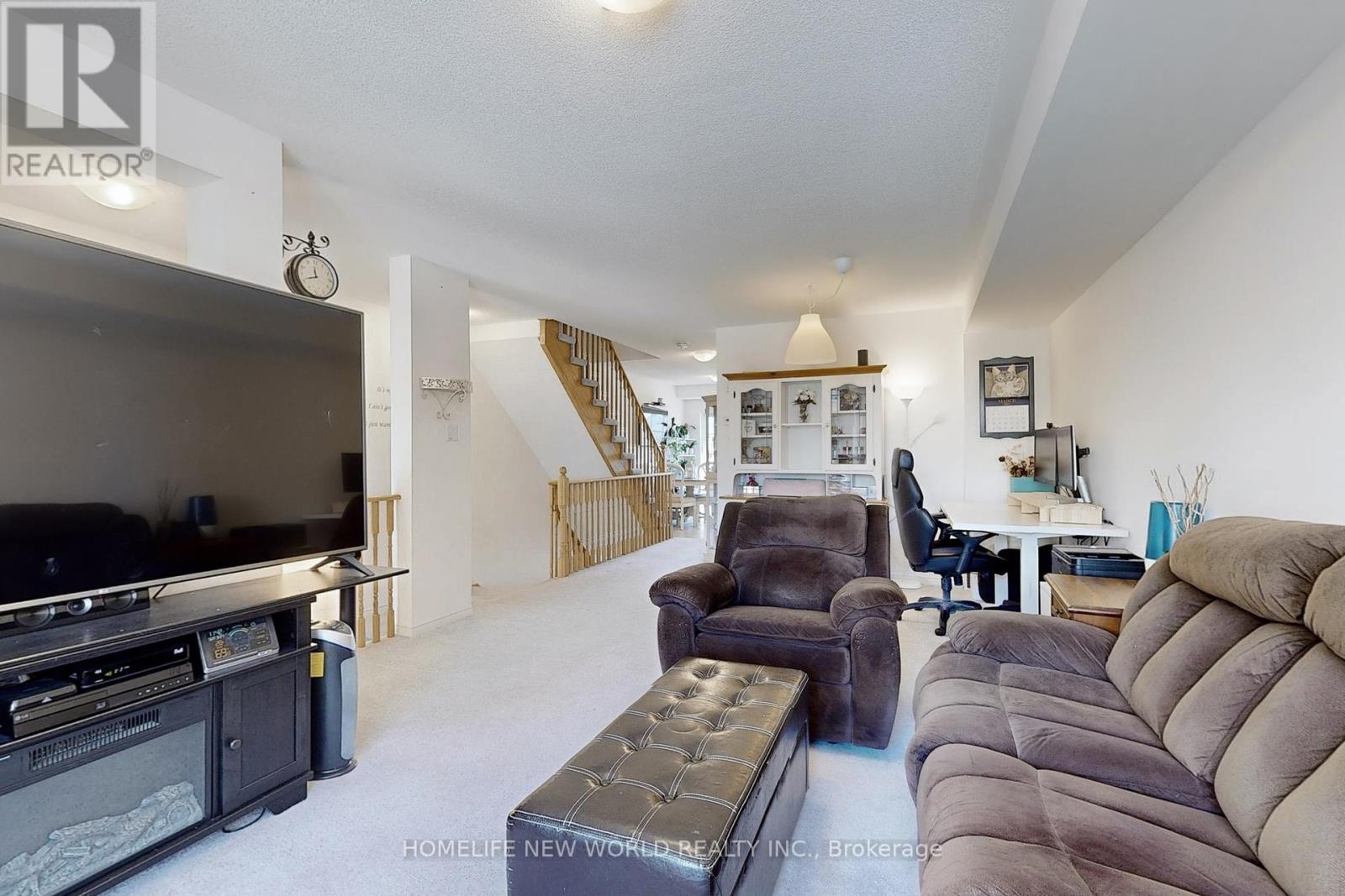 29 - 2657 Deputy Minister Path, Oshawa, Ontario  L1L 0M7 - Photo 7 - E12379406