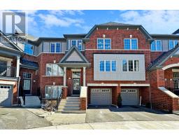 29 - 2657 DEPUTY MINISTER PATH, Oshawa, Ontario