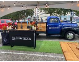 1442 CONFIDENTIAL, Langley, British Columbia