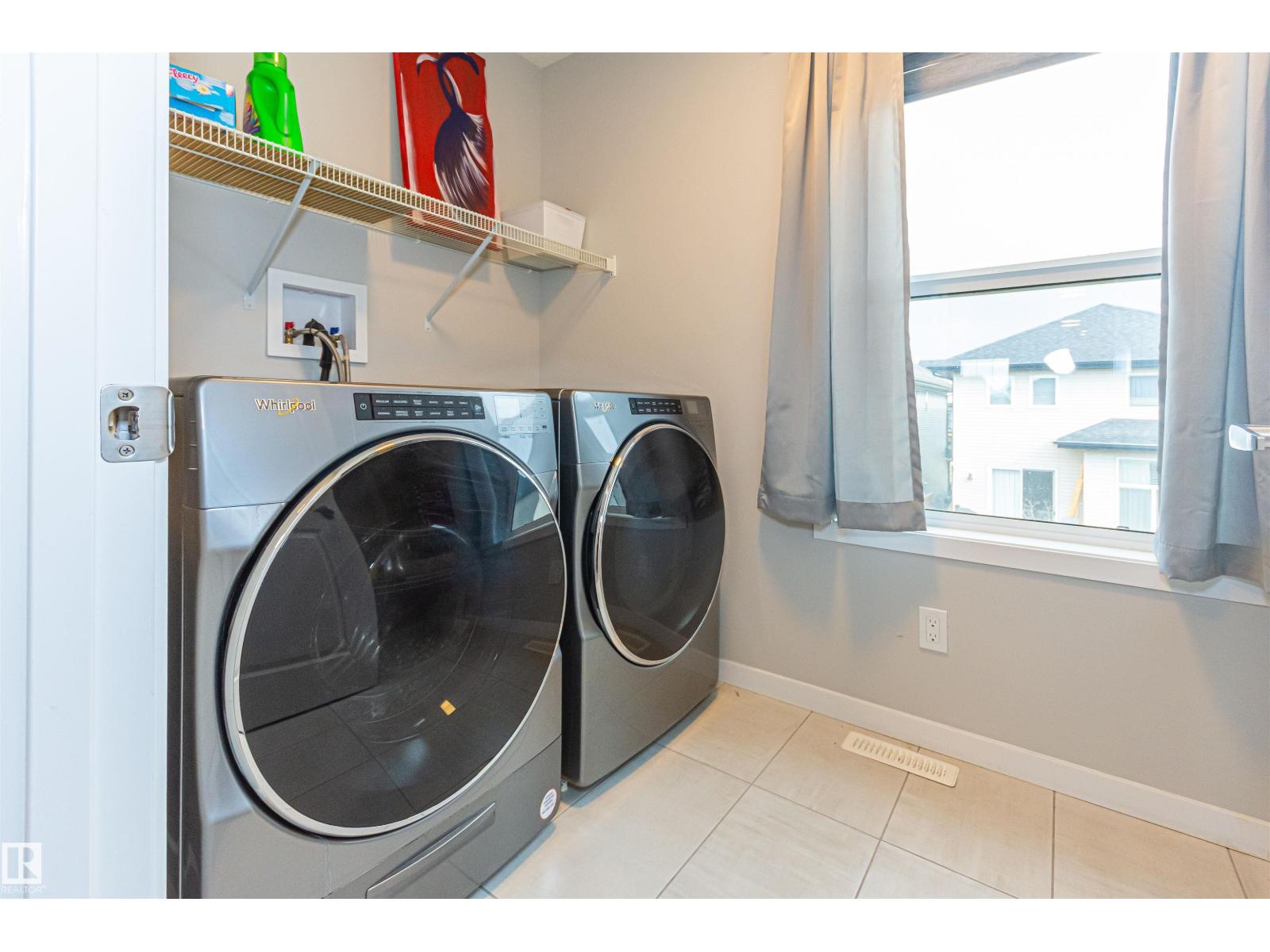 1395 Secord Landing Nw, Edmonton, Alberta  T5T 7A7 - Photo 18 - E4455910
