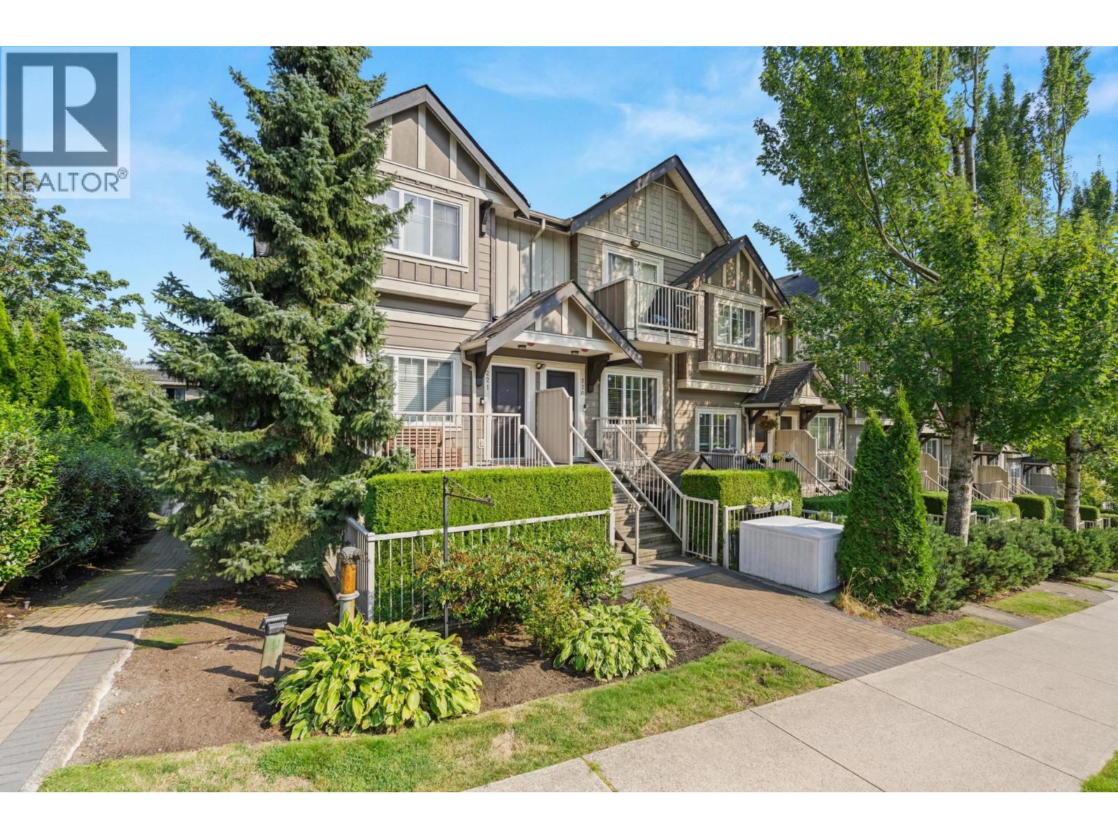 Property at 228 368 ELLESMERE AVENUE image 1
