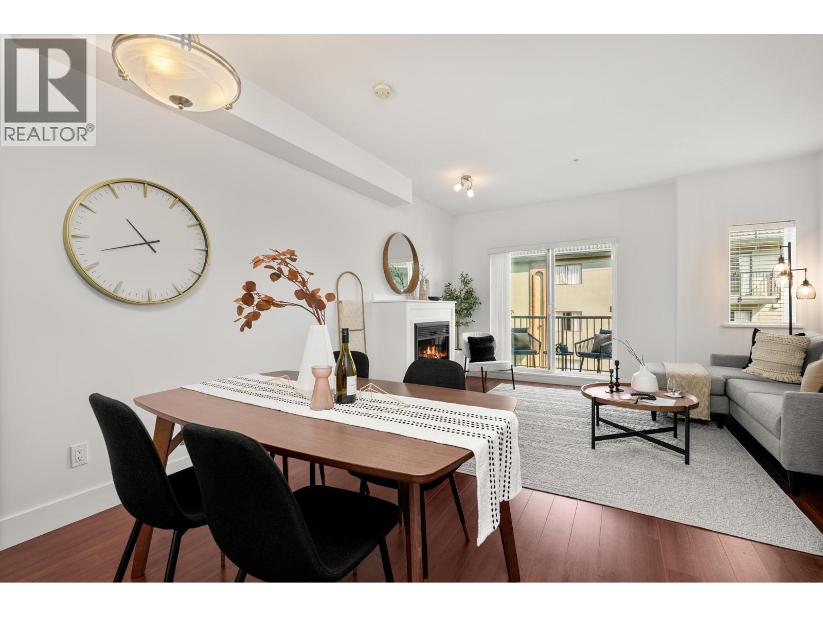 Property at 228 368 ELLESMERE AVENUE image 5