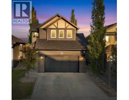 297 Carrington Drive Clearview Ridge, Red Deer, Ca