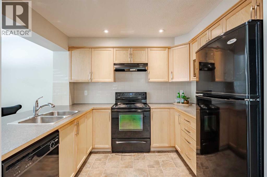 3005 Windsong Boulevard Sw, Airdrie, Alberta  T4B 0Y3 - Photo 8 - A2250856