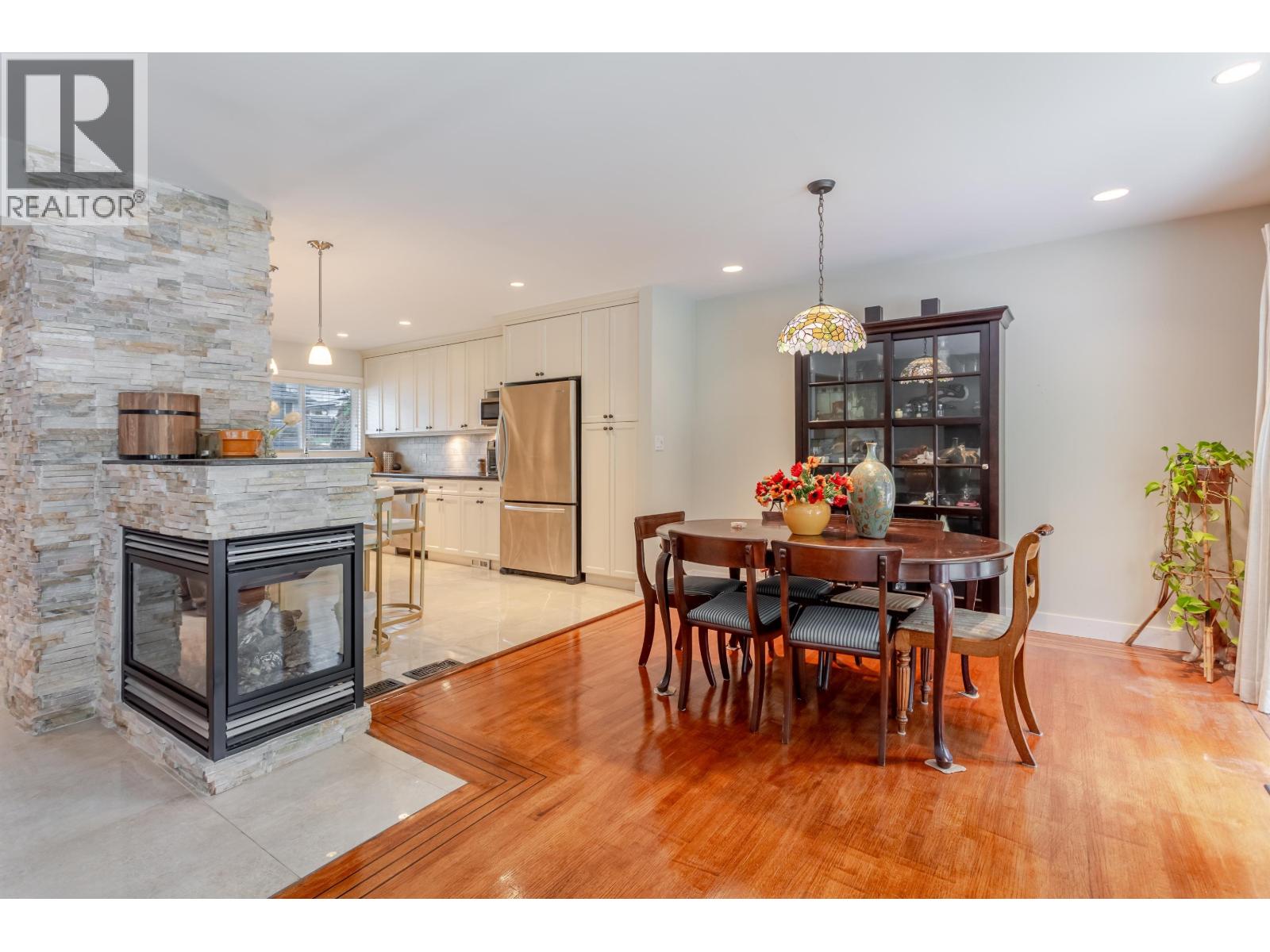 4628 Rumble Street, Burnaby, British Columbia  V5J 2A7 - Photo 6 - R3043490