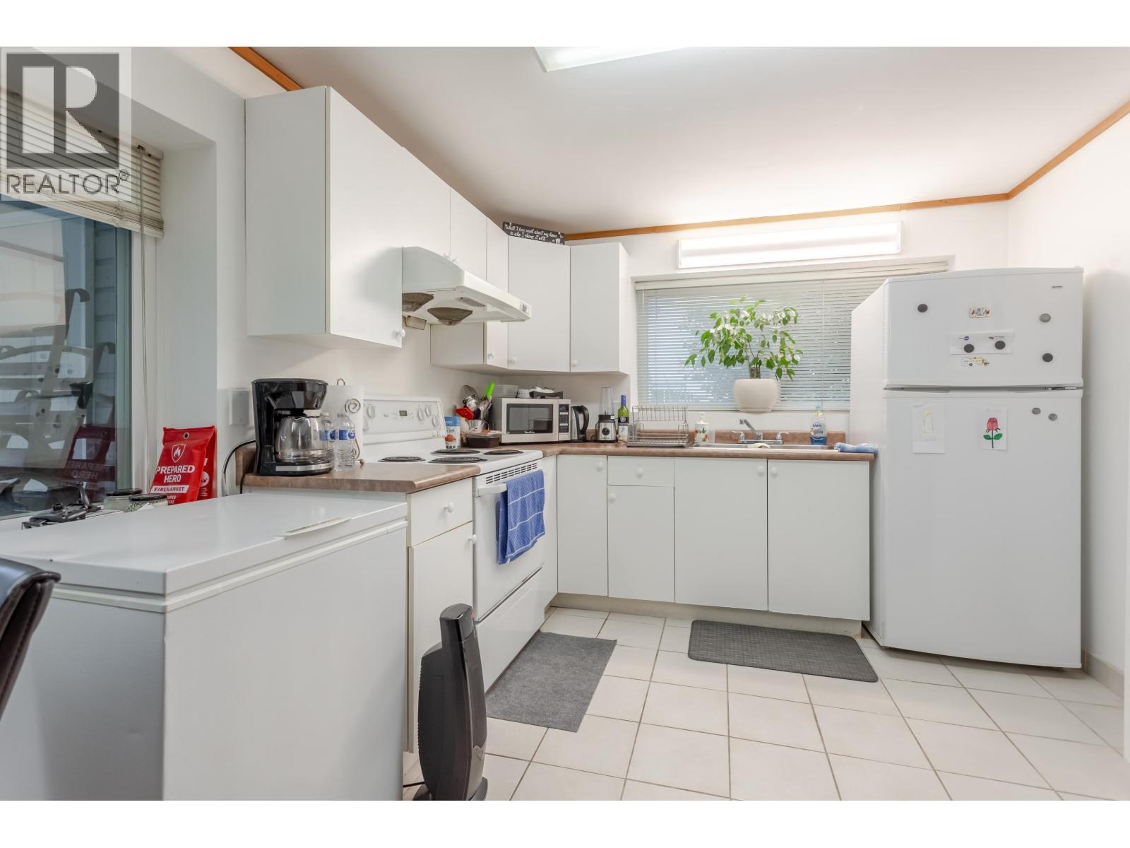 4628 Rumble Street, Burnaby, British Columbia  V5J 2A7 - Photo 26 - R3043490