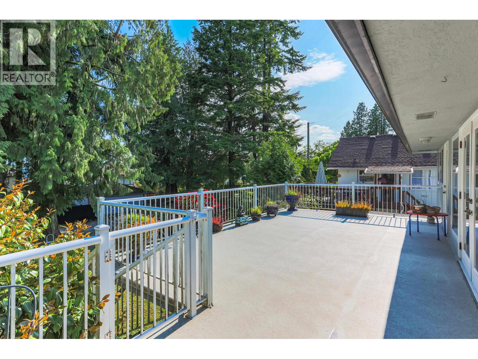 4628 Rumble Street, Burnaby, British Columbia  V5J 2A7 - Photo 17 - R3043490