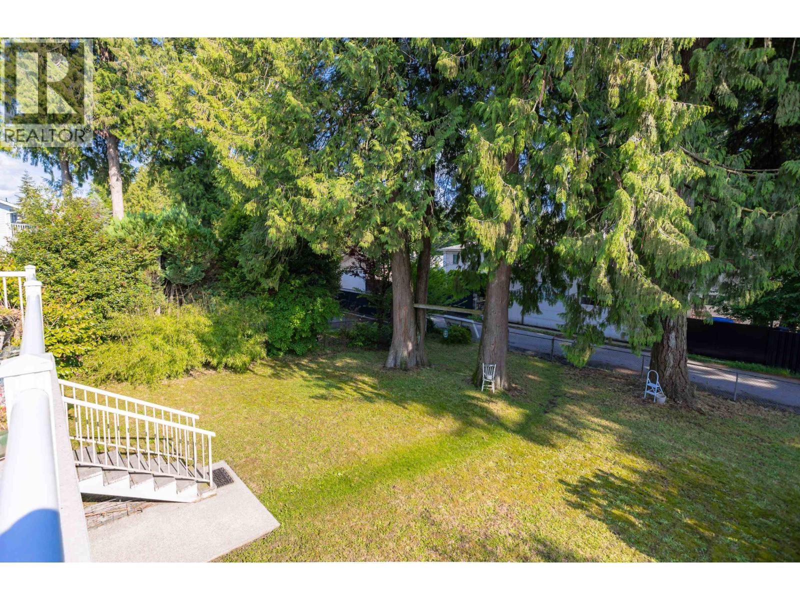 4628 Rumble Street, Burnaby, British Columbia  V5J 2A7 - Photo 18 - R3043490