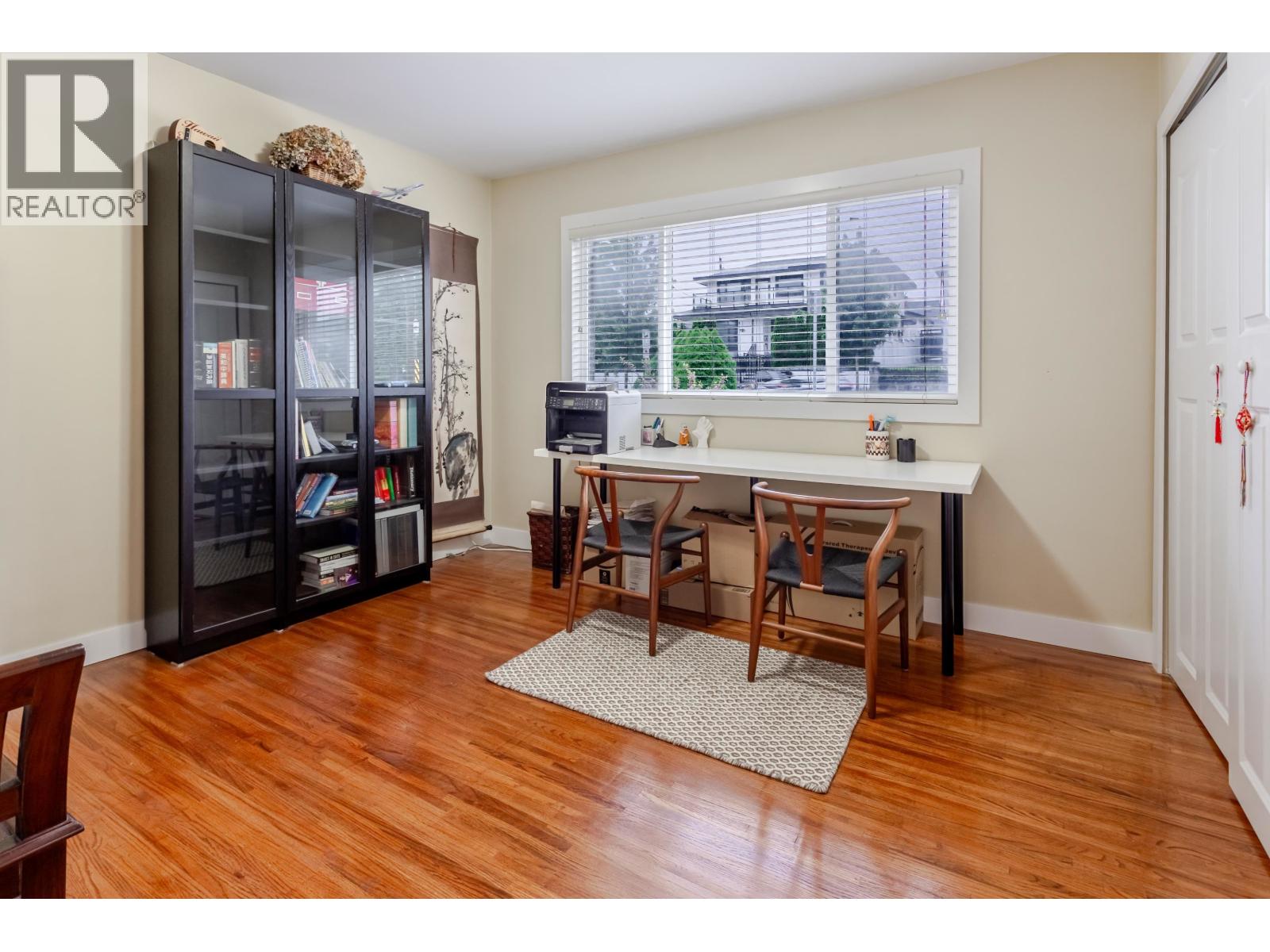 4628 Rumble Street, Burnaby, British Columbia  V5J 2A7 - Photo 11 - R3043490