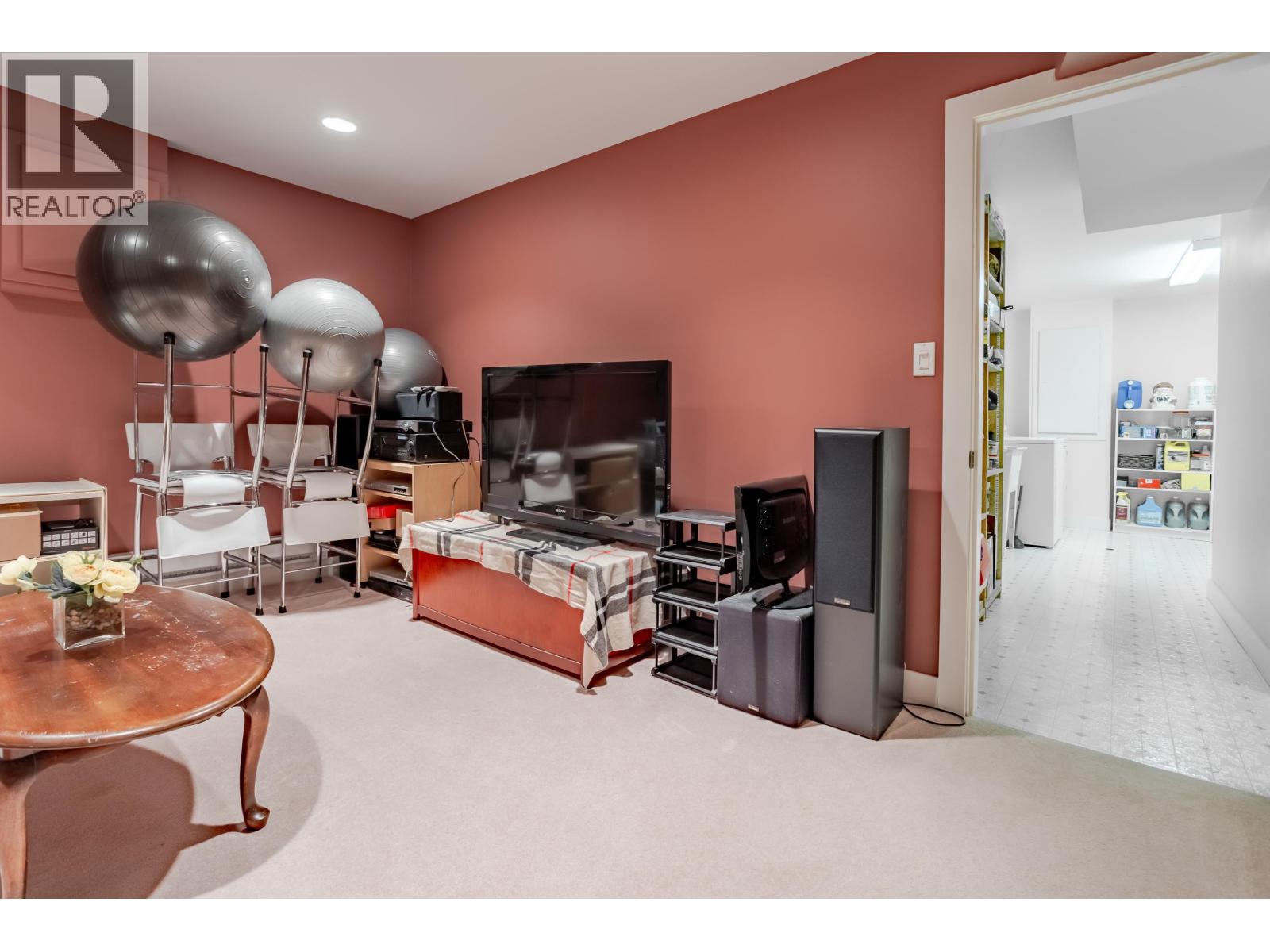 4628 Rumble Street, Burnaby, British Columbia  V5J 2A7 - Photo 21 - R3043490
