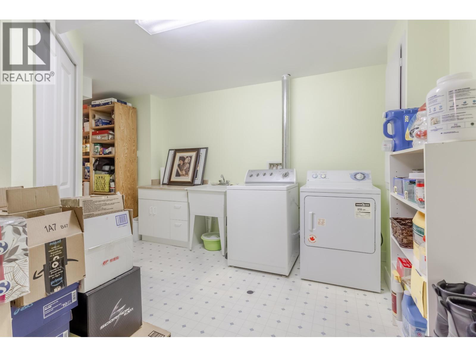 4628 Rumble Street, Burnaby, British Columbia  V5J 2A7 - Photo 22 - R3043490