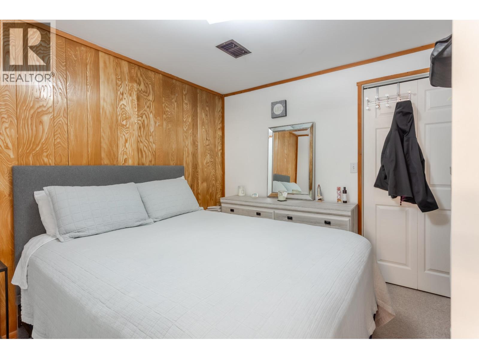 4628 Rumble Street, Burnaby, British Columbia  V5J 2A7 - Photo 27 - R3043490