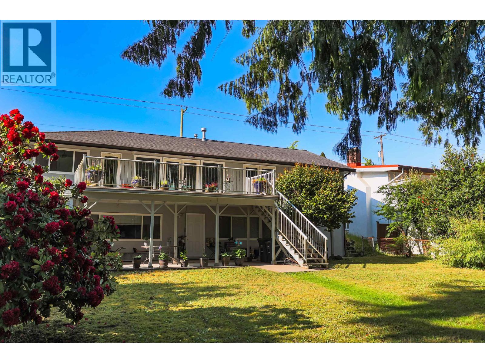 4628 Rumble Street, Burnaby, British Columbia  V5J 2A7 - Photo 32 - R3043490