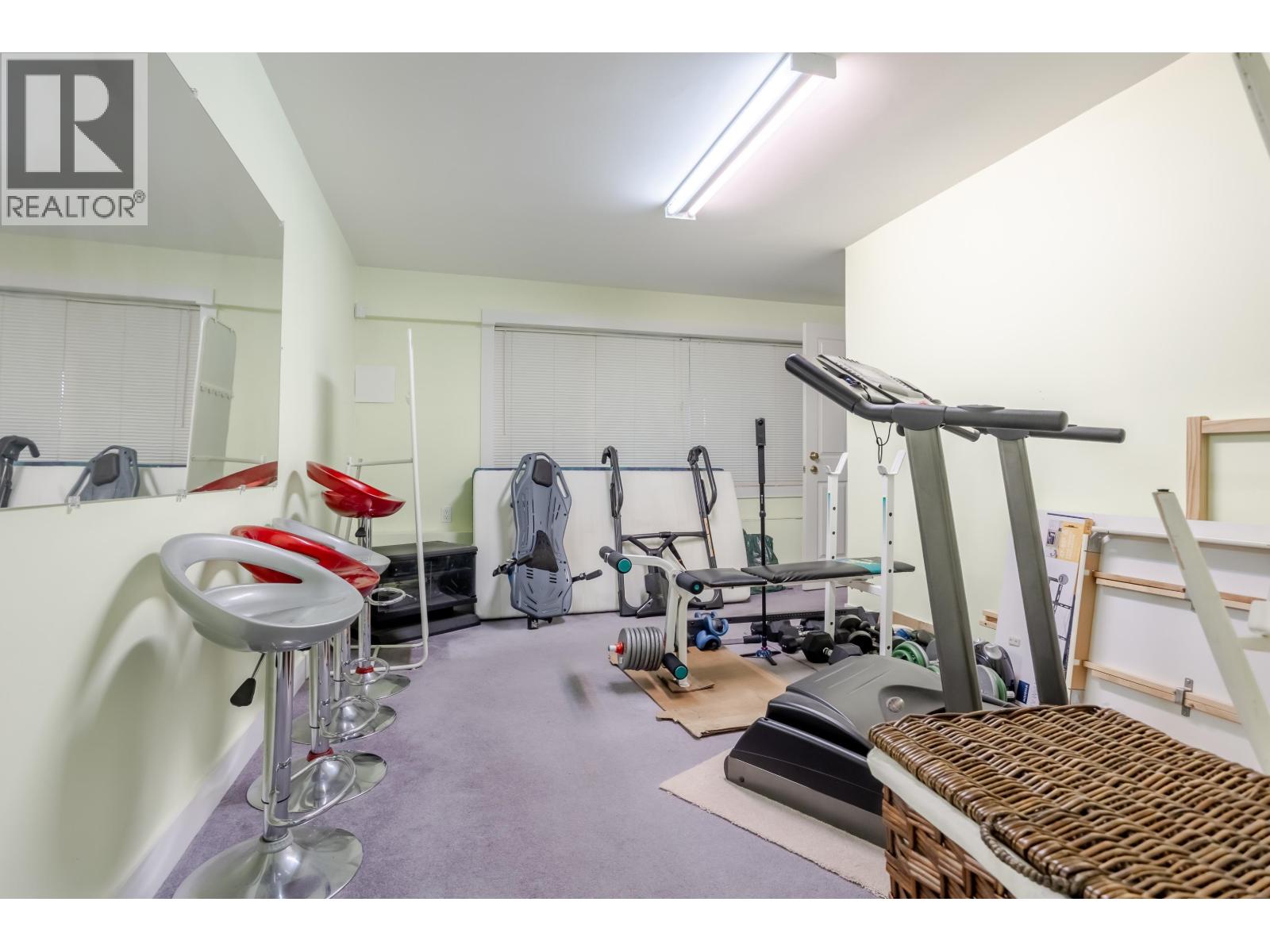 4628 Rumble Street, Burnaby, British Columbia  V5J 2A7 - Photo 23 - R3043490