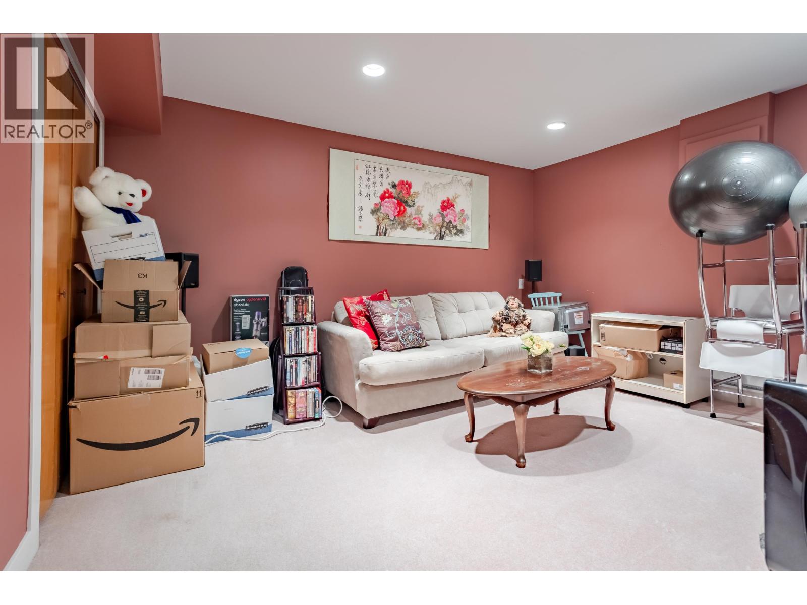 4628 Rumble Street, Burnaby, British Columbia  V5J 2A7 - Photo 20 - R3043490