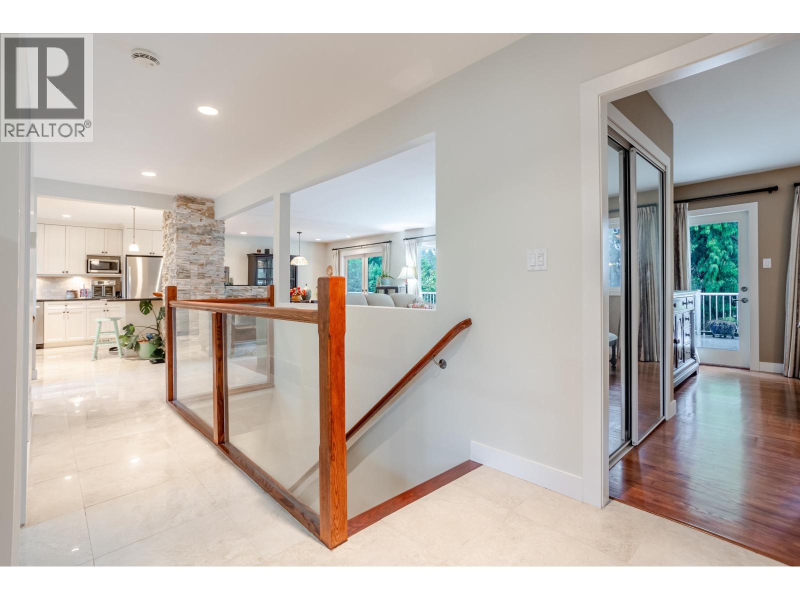 4628 Rumble Street, Burnaby, British Columbia  V5J 2A7 - Photo 19 - R3043490