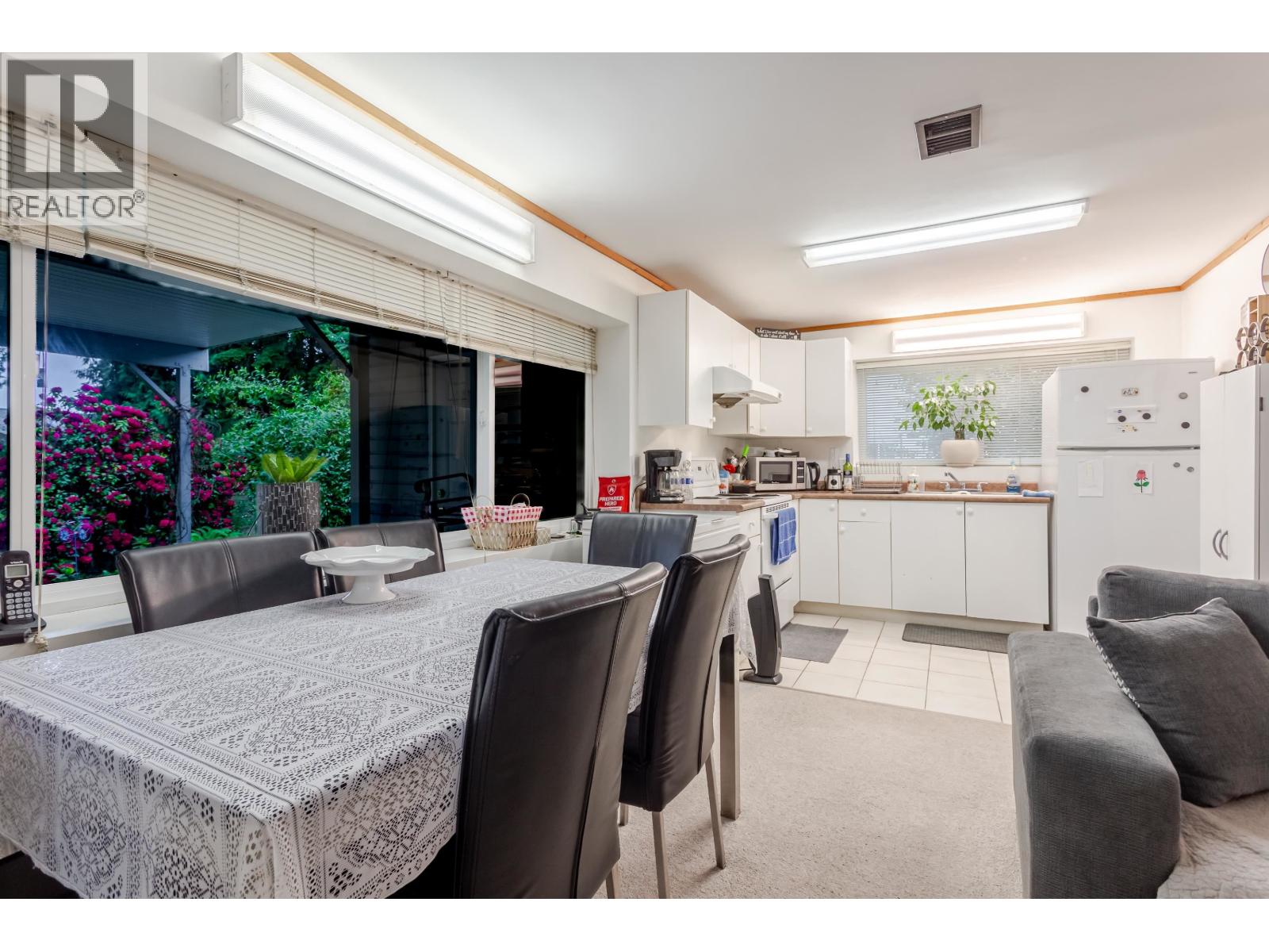 4628 Rumble Street, Burnaby, British Columbia  V5J 2A7 - Photo 24 - R3043490