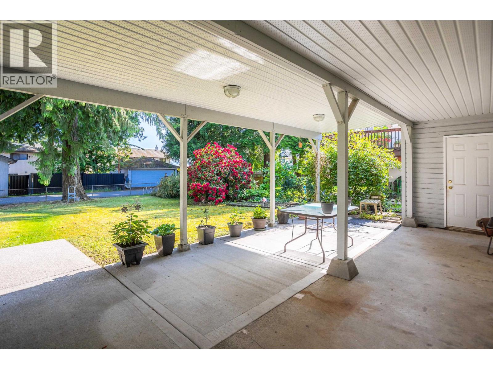 4628 Rumble Street, Burnaby, British Columbia  V5J 2A7 - Photo 31 - R3043490
