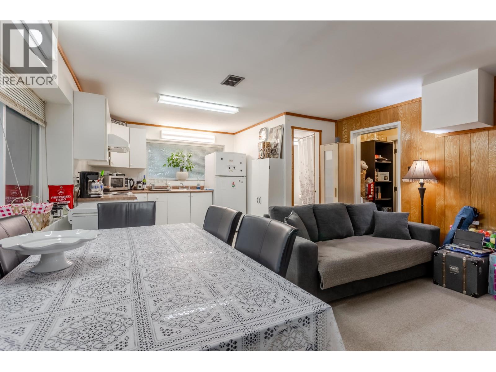 4628 Rumble Street, Burnaby, British Columbia  V5J 2A7 - Photo 25 - R3043490