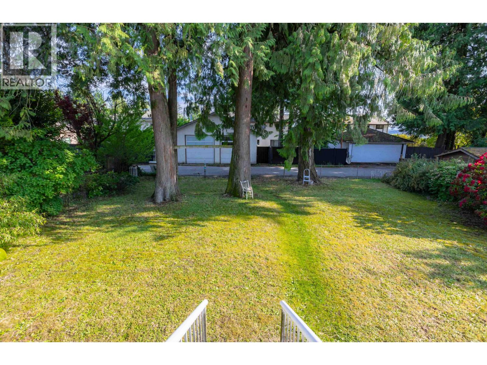 4628 Rumble Street, Burnaby, British Columbia  V5J 2A7 - Photo 33 - R3043490