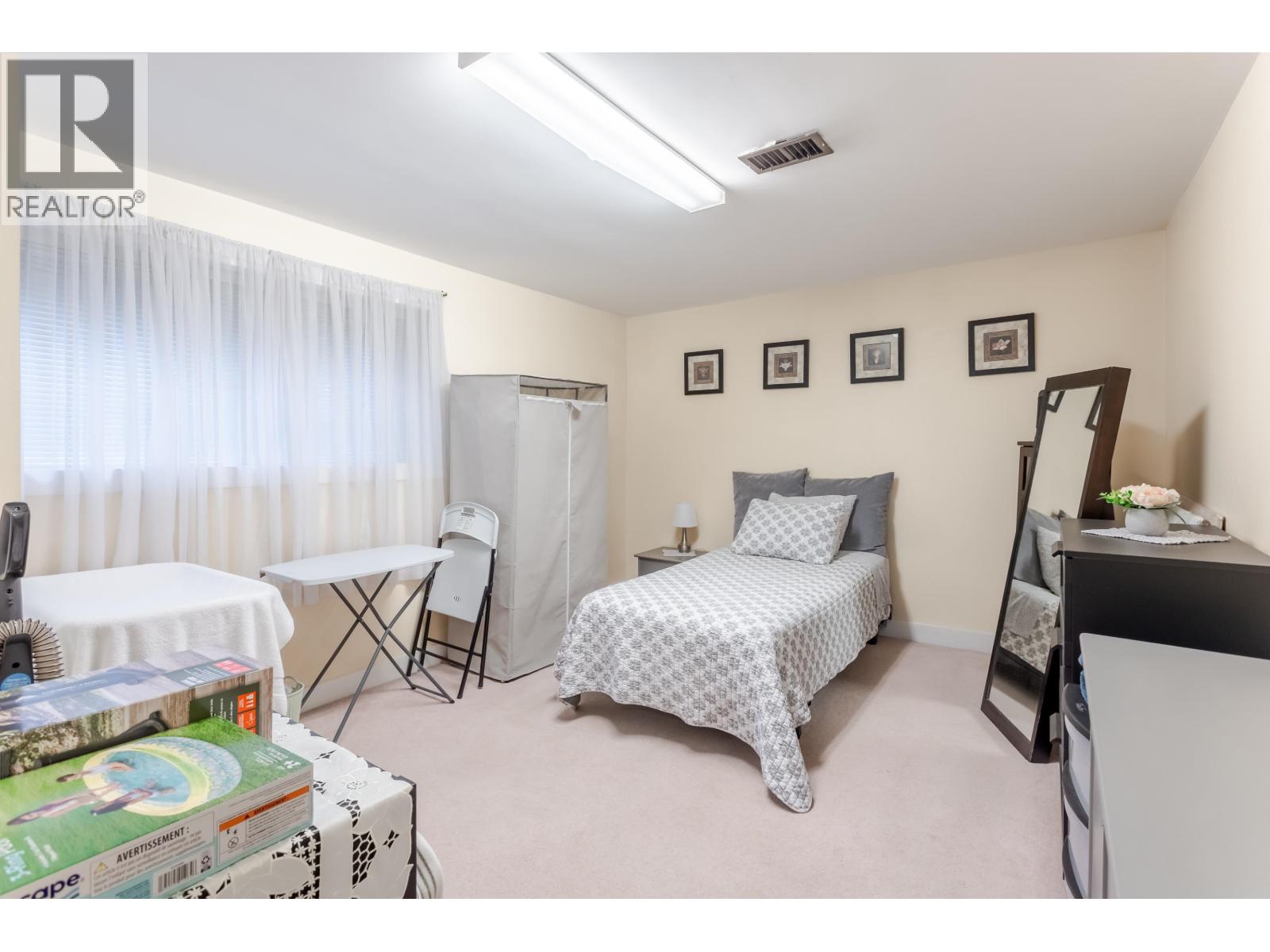 4628 Rumble Street, Burnaby, British Columbia  V5J 2A7 - Photo 28 - R3043490